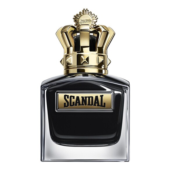 Jean Paul Gaultier Scandal Le Parfum For Him - Eau De Parfum, JEAN PAUL GAULTIER