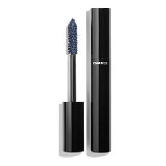 LE VOLUME DE CHANEL - Mascara, CHANEL
