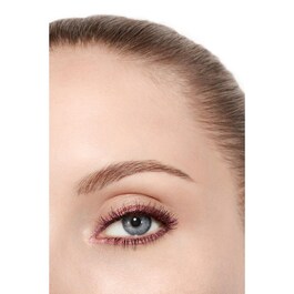 STYLO YEUX WATERPROOF - Stilo Contorno Occhi, Eyeliner E Khôl A Lunga Tenuta
