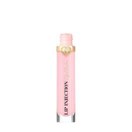 Lip Injection - Balsamo per labbra