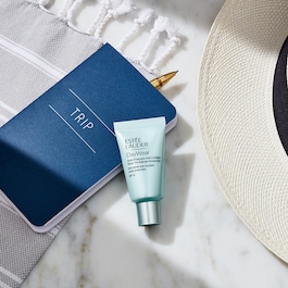 DayWear - Colore Impalpabile Multiprotezione SPF15