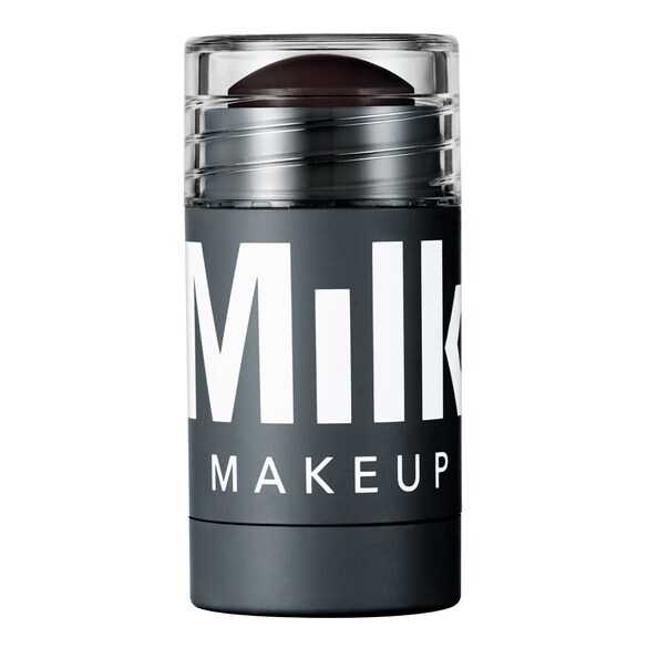 Sculpt Stick - Stick per contouring, MILK MAKEUP