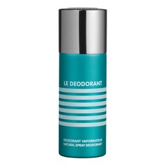 Le Male - Deodorante Spray, JEAN PAUL GAULTIER