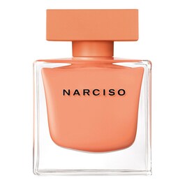 Narciso Ambrée - Eau de Parfum Legnosa Orientale Ambrata