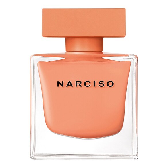 Narciso Ambrée - Eau de Parfum Legnosa Orientale Ambrata, NARCISO RODRIGUEZ