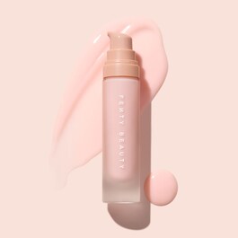 Pro Filt'r Hydrating Primer - Base Idratante
