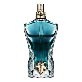 Le Beau - Eau de Toilette