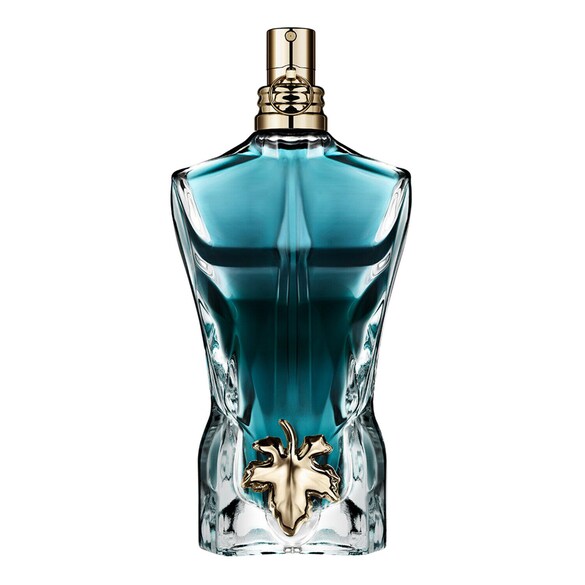 Le Beau - Eau de Toilette, JEAN PAUL GAULTIER