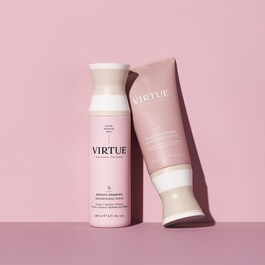 Shampoo Capelli Delicato