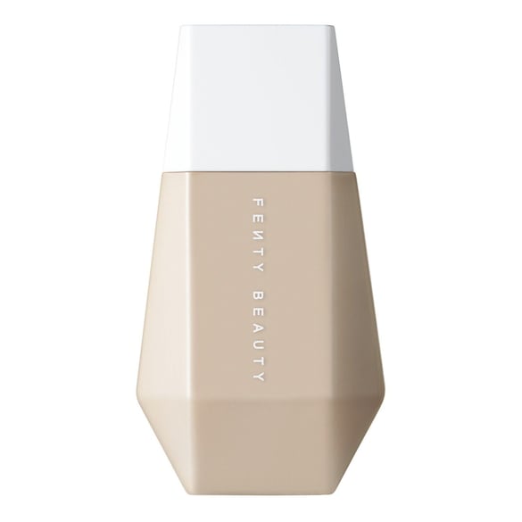 Eaze Drop - Fondotinta con coprenza modulabile , FENTY BEAUTY