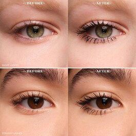 Pradascope - Lash Extending Volume Mascara