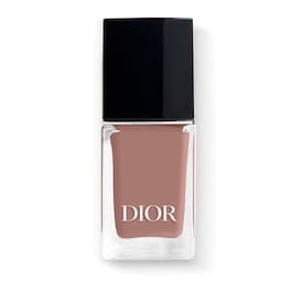 Dior Vernis - Smalto effetto gel - Colore couture image