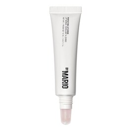 Perfecting Lip Scrub - Scrub labbra esfoliante