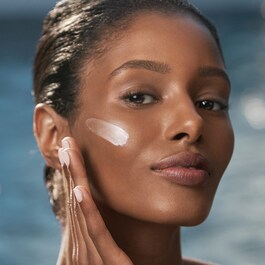 The Moisturizing Soft Cream - Crema idratante soffice