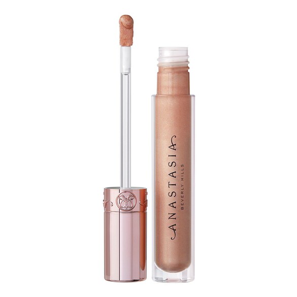 Lip Gloss - Gloss per le labbra, ANASTASIA BEVERLY HILLS