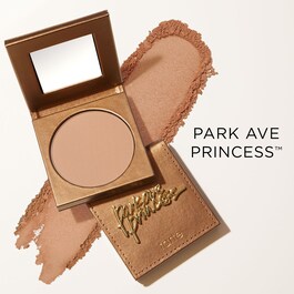 Abbronzante waterproof mat Amazonian Clay