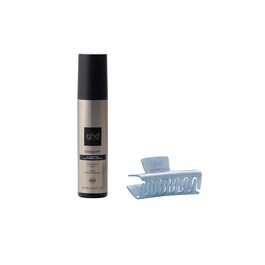 ghd Style Gift Set