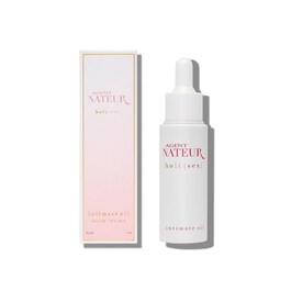 Holi (Sex) - Olio intimo