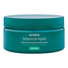 Botanical repair™ Masque - Maschera capelli intensiva, AVEDA