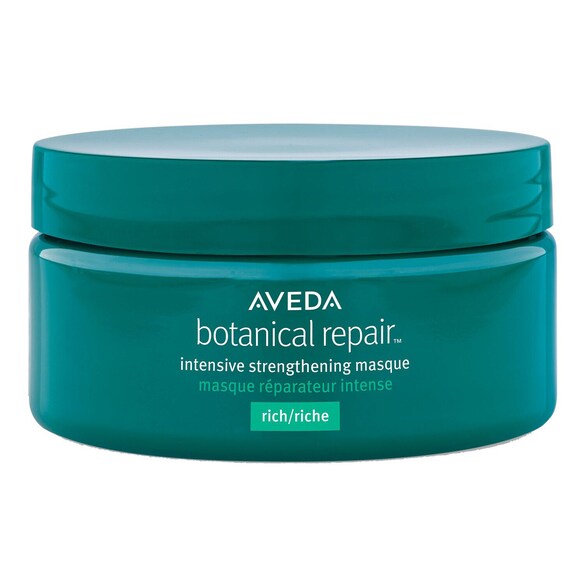Botanical repair™ Masque - Maschera capelli intensiva, AVEDA
