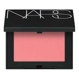 Talc-Free Blush - Blush