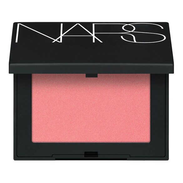 Talc-Free Blush - Blush, NARS