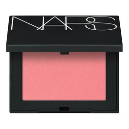Talc-Free Blush - Blush image