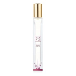 Lovefest Burning Cherry 48 - Eau de Parfum