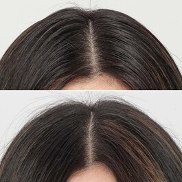Amino Mint Shampoo - Per capelli grassi