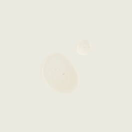 Gel detergente per il viso - Detergente delicato