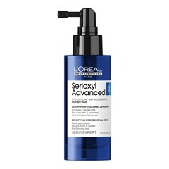 Serioxyl Density - Siero Denser Hair, L'Oréal Professionnel