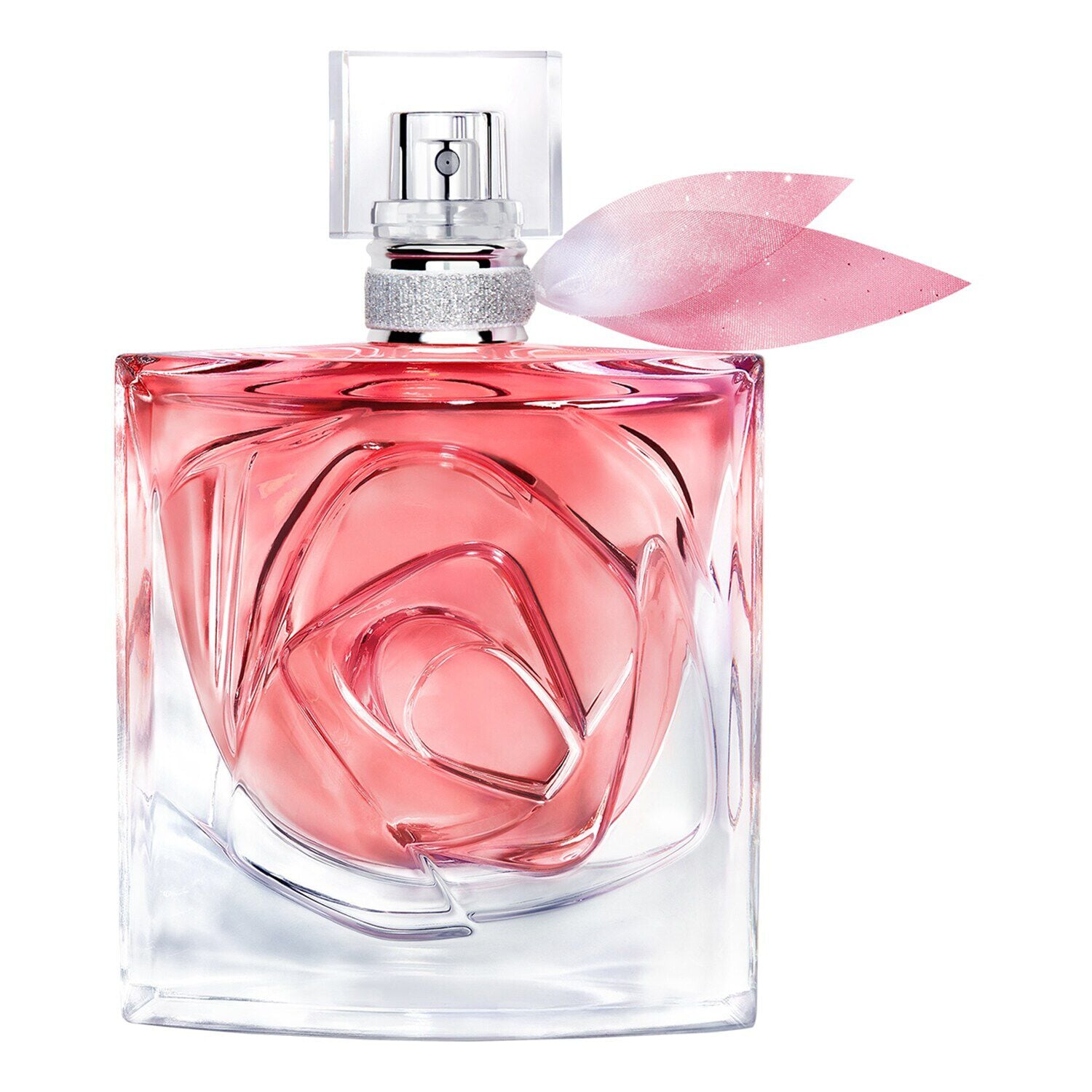 Eau de parfum SEPHORA