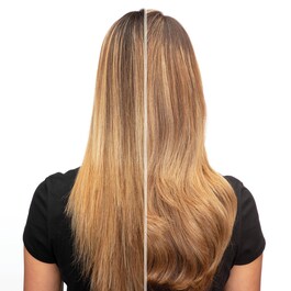 Extreme Bleach Recovery Cica Cream - Crema Senza risciacquo, capelli danneggiati