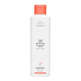 E-Rase™ Milki Micellar Water - Acqua Micellare E-Rase Milki™
