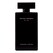 200 ml