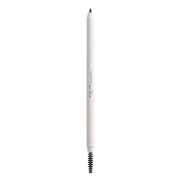 Space shape - Matita per sopracciglia, REM BEAUTY