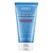 150 ml