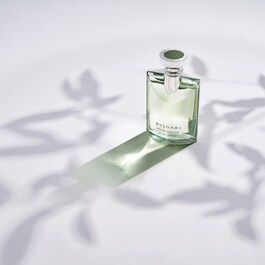 Bvlgari Pour Homme - Eau de Parfum