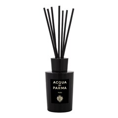 Diffusore Yuzu Signatures of the Sun - Diffusore, ACQUA DI PARMA