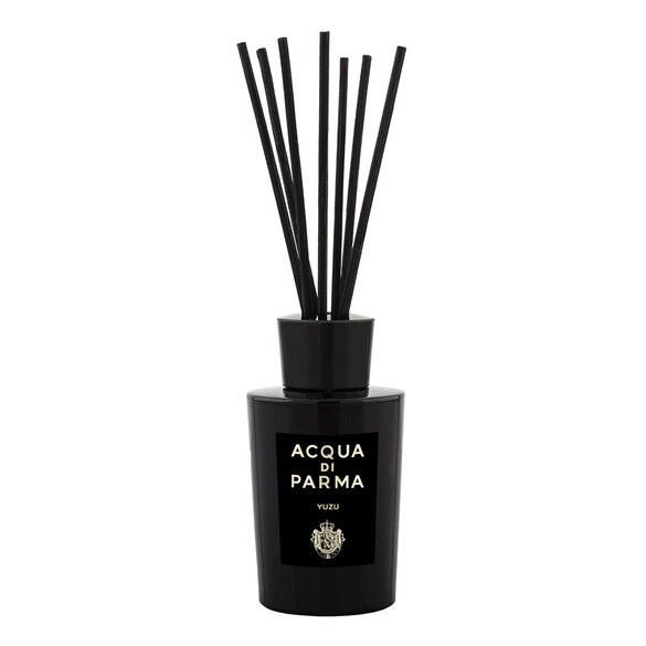 Diffusore Yuzu Signatures of the Sun - Diffusore, ACQUA DI PARMA