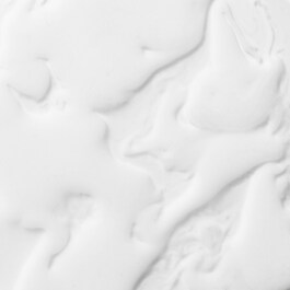 Daily Refining Milk-Peel Toner - Tonico