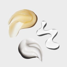 Healthy Skin Starts Here - Cofanetto Trattamenti Idratanti