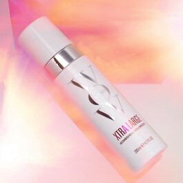 Xtra Large Bombshell Volumizer - Schiuma volumizzante per capelli