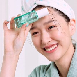 Pore·remedy PHA Exfoliating Serum - Siero esfoliante