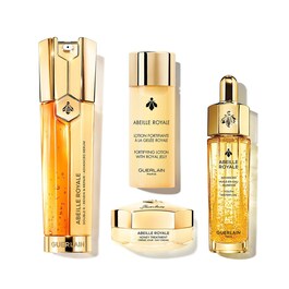 Coffret Abeille Royale Double R - Cofanetto Abeille Royale