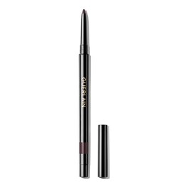 CONTOUR G  Le Crayon Yeux dal colore intenso - Matita occhi