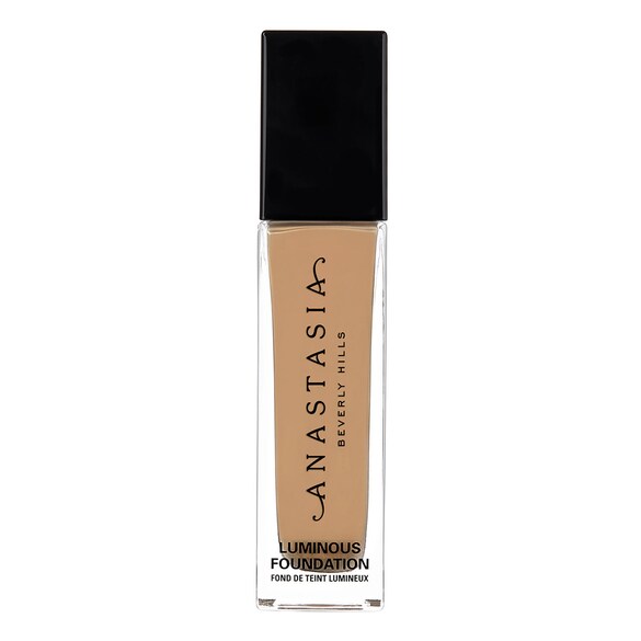 Luminous Foundation - Fondotinta illuminante, ANASTASIA BEVERLY HILLS
