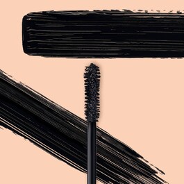 Major Pleasure - Mascara