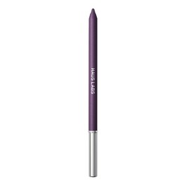 Optic Intensity Eco Gel Eyeliner Pencil - Matita eyeliner occhi