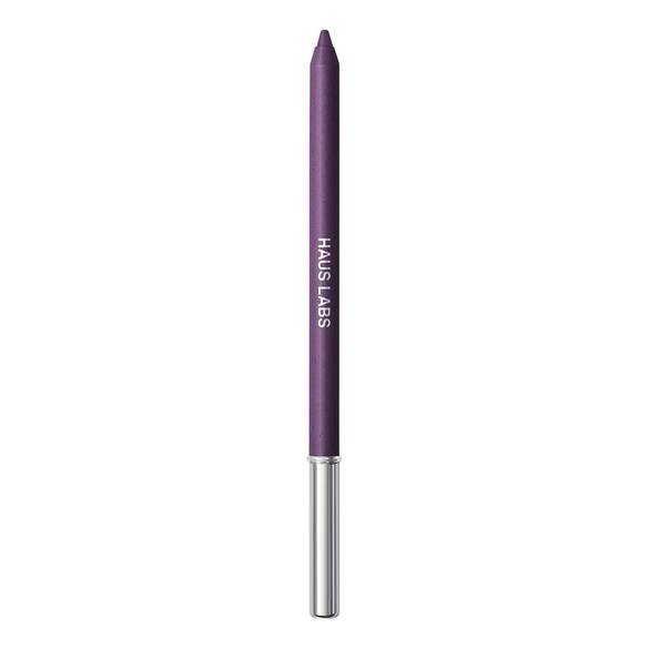 Optic Intensity Eco Gel Eyeliner Pencil - Matita eyeliner occhi, HAUS LABS BY LADY GAGA